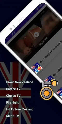 Play TV New Zealand Chromecast and enjoy TV New Zealand Chromecast with UptoPlay Play TV New Zealand Chromecast and enjoy TV New Zealand Chromecast with UptoPlay