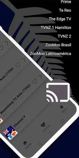 Play TV New Zealand Chromecast as an online game online TV New Zealand Chromecast with UptoPlay com.tv.tdtnewzealand Play TV New Zealand Chromecast as an online game TV New Zealand Chromecast with UptoPlay