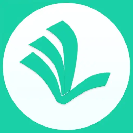 Play Từ vựng cốt lõi APK