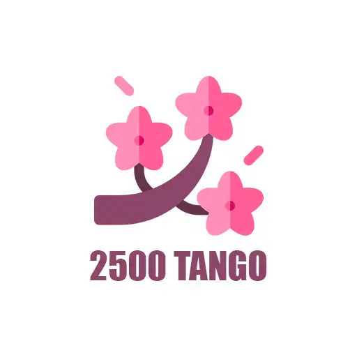 Play Từ vựng N2 (2500TangoN2) APK