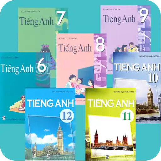Play Từ vựng Tiếng Anh trung học ph APK Play Từ vựng Tiếng Anh trung học ph APK