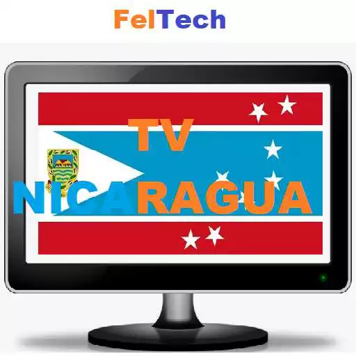 Play TV Nicaragua FL APK Play TV Nicaragua FL APK
