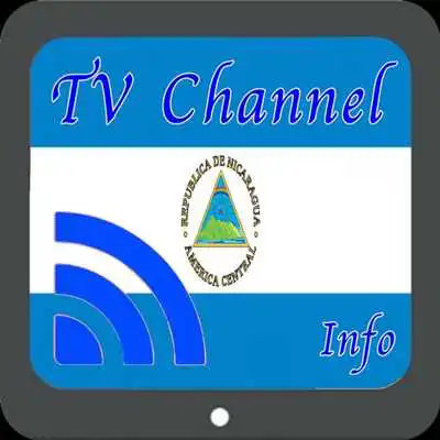 Play TV Nicaragua Info channel