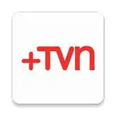 Free play online +TVN APK Free play online +TVN APK
