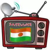 Free play online TV Niger APK