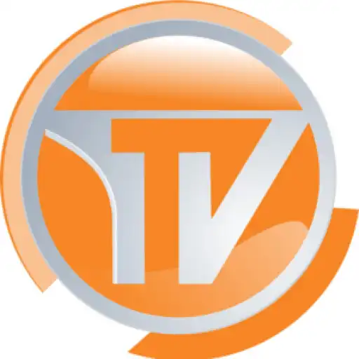 Play TV NILWS SUA NOTICIA NA WEB APK Play TV NILWS SUA NOTICIA NA WEB APK