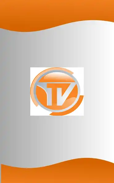 Play TV NILWS SUA NOTICIA NA WEB  and enjoy TV NILWS SUA NOTICIA NA WEB with UptoPlay