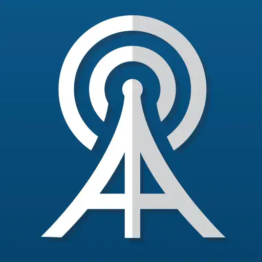Play TVN Media Monitor APK Play TVN Media Monitor APK