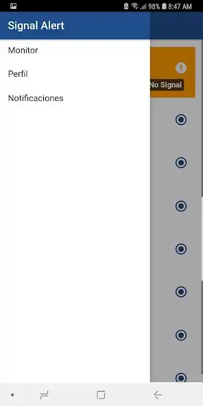 Play TVN Media Monitor as an online game TVN Media Monitor with UptoPlay