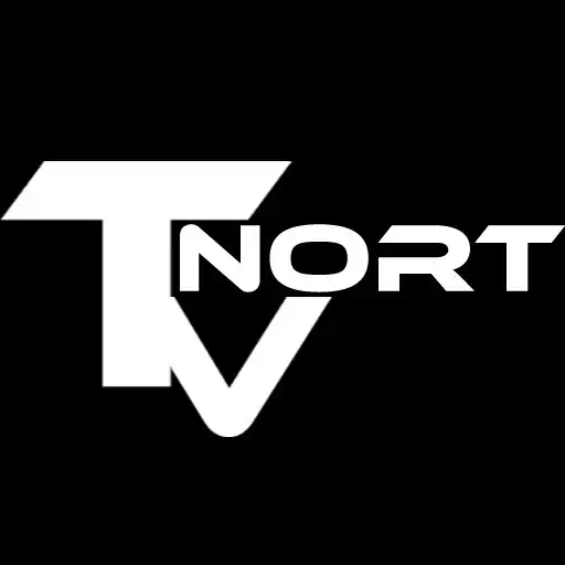 Play TVNort TV APK