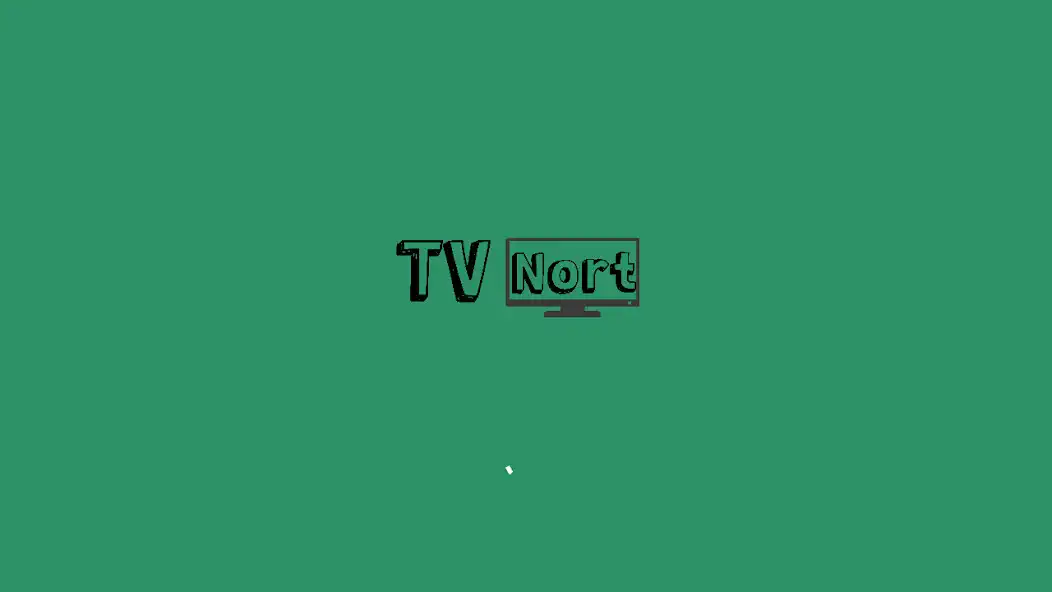 Play TVNort TV and enjoy TVNort TV with UptoPlay Play TVNort TV and enjoy TVNort TV with UptoPlay