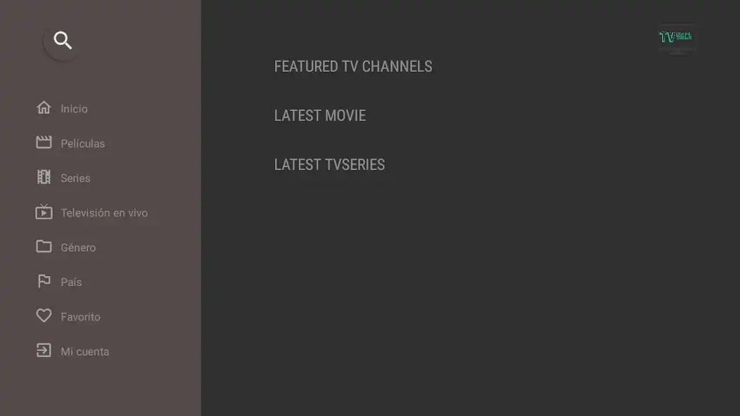 Play TVNort TV as an online game online TVNort TV with UptoPlay Play TVNort TV as an online game TVNort TV with UptoPlay