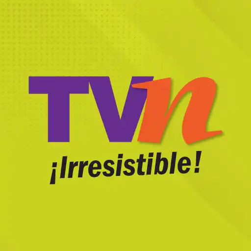 Play TVNOTAS APK Play TVNOTAS APK