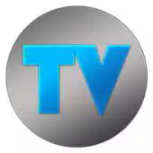 Free play online TV Notebook APK