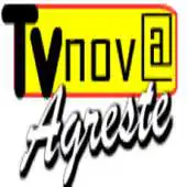 Free play online Tv Nova Agreste APK
