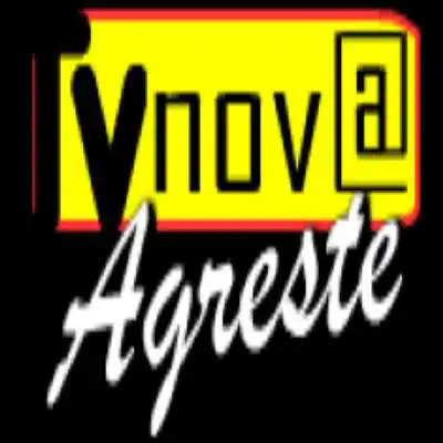 Play Tv Nova Agreste