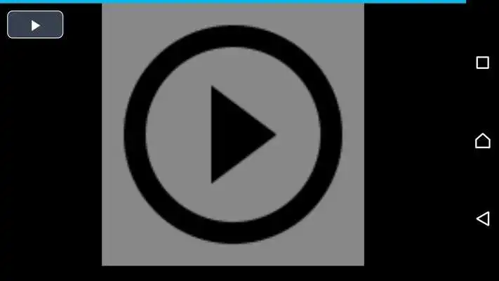 Play Tv Nova Agreste