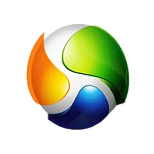 Play TV Nova Brasil APK Play TV Nova Brasil APK