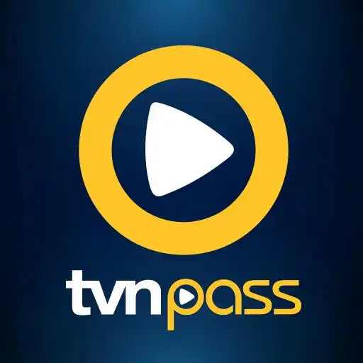 Play TVN Pass APK Play TVN Pass APK