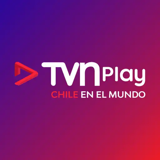 Play TVN Play Internacional APK