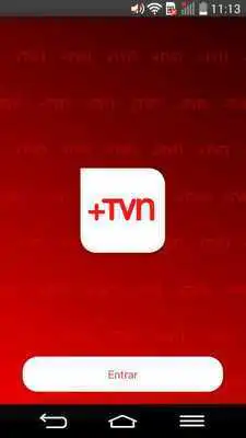 Play +TVN