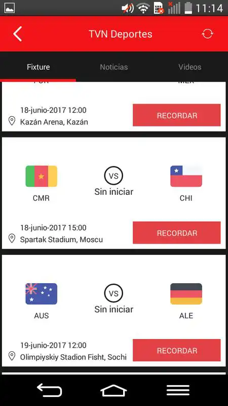 Play +TVN