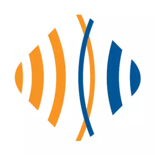 Play tVNS Research APK