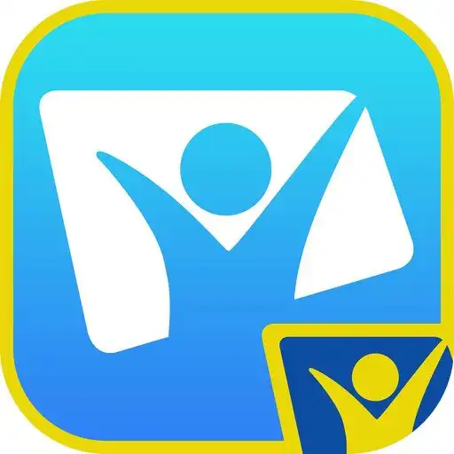 Play TVNT APK Play TVNT APK