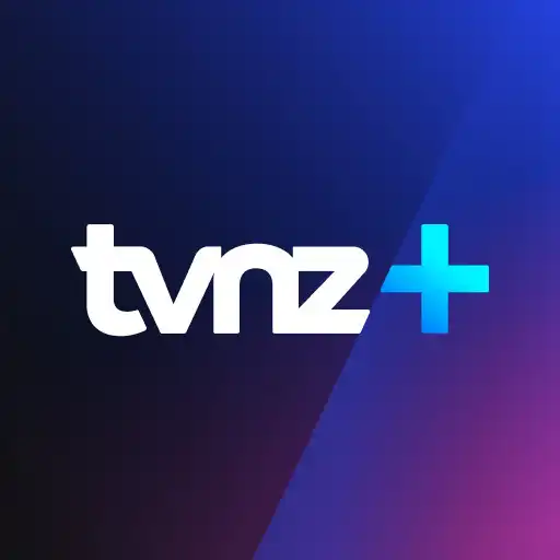 Play TVNZ+ APK Play TVNZ+ APK