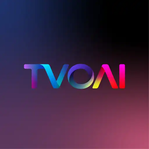 Play TVOAI APK Play TVOAI APK