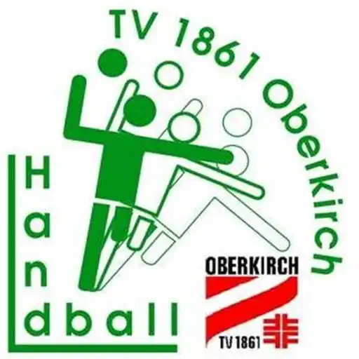Play TVO Handball APK