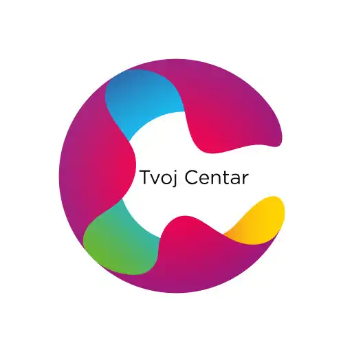 Play Tvoj Centar APK Play Tvoj Centar APK