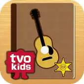 Free play online TVOKids Rangerpalooza APK