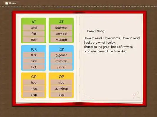 Play TVOKids Rangerpalooza