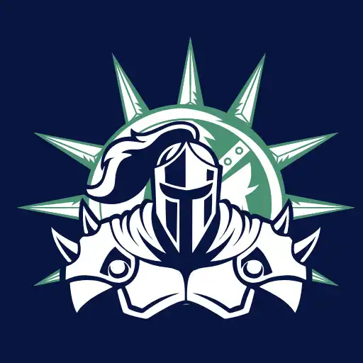 Play Távola Privacy Campus APK Play Távola Privacy Campus APK