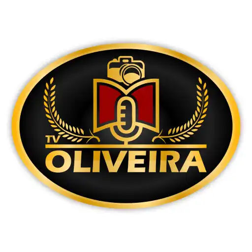 Play TV Oliveira APK Play TV Oliveira APK