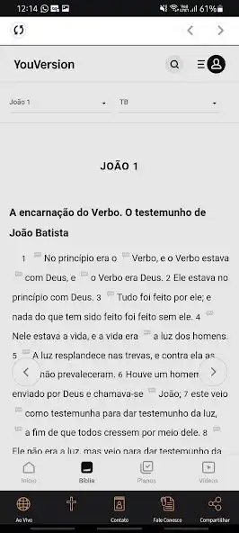 Play TV Oliveira  and enjoy TV Oliveira with UptoPlay