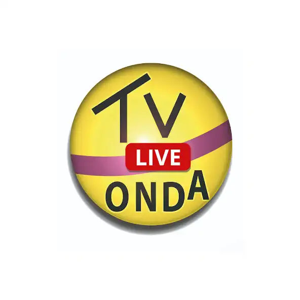 Play TV Onda Live  and enjoy TV Onda Live with UptoPlay