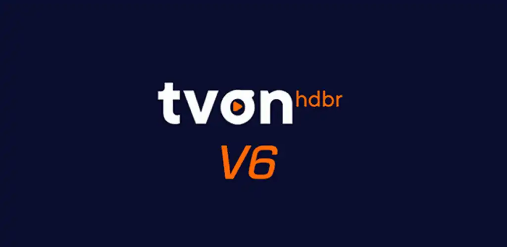 Play Tvon Hdbr V6 as an online game Tvon Hdbr V6 with UptoPlay