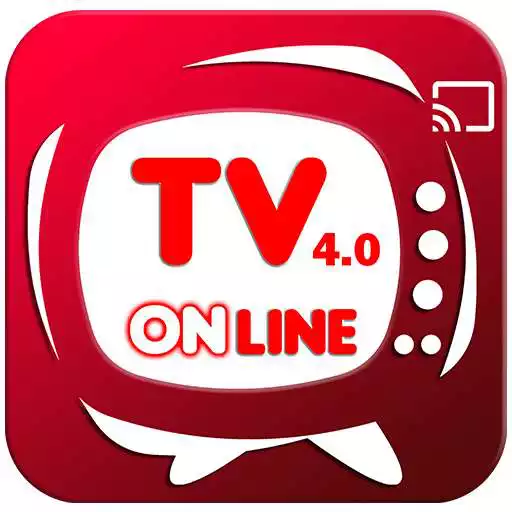 Play Tv Online 4.0 Canais do Brasil TV Grátis APK Play Tv Online 4.0 Canais do Brasil TV Grátis APK