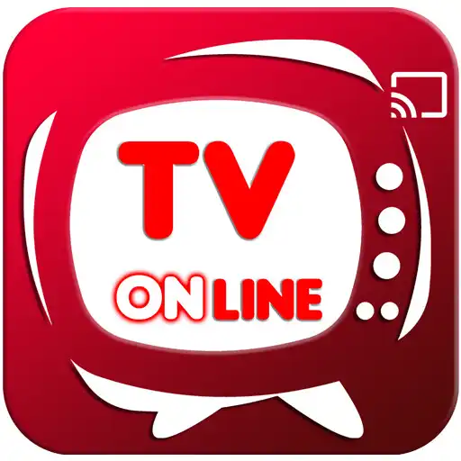 Play Tv Online 5 2022 APK