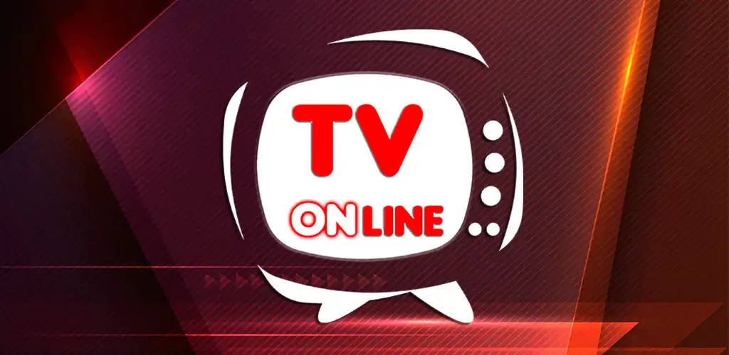 Play Tv Online 5 2022 as an online game Tv Online 5 2022 with UptoPlay