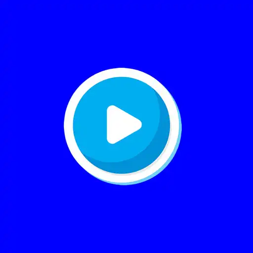 Play TV Online - Ao vivo HD APK