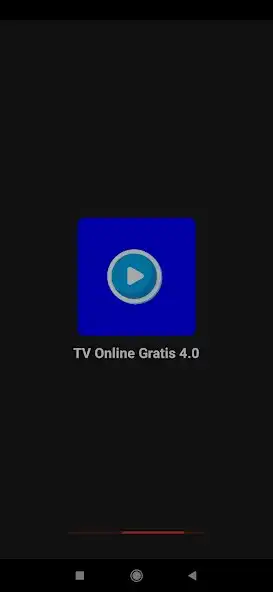 Play TV Online - Ao vivo HD and enjoy TV Online - Ao vivo HD with UptoPlay Play TV Online - Ao vivo HD and enjoy TV Online - Ao vivo HD with UptoPlay