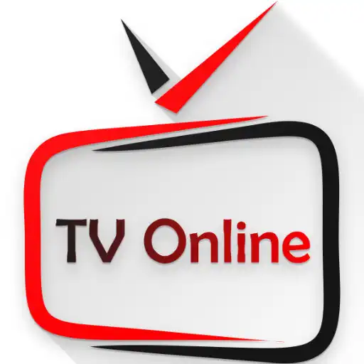 Play TV Online - Ao vivo APK