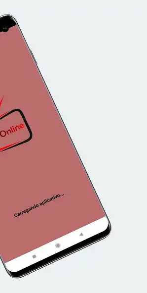 Play TV Online - Ao vivo as an online game TV Online - Ao vivo with UptoPlay