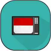 Free play online TV Online Doki TV APK