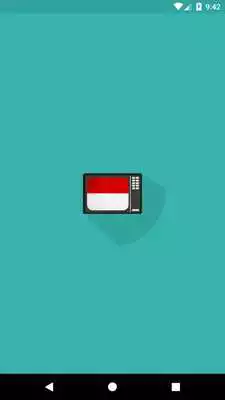 Play TV Online Doki TV