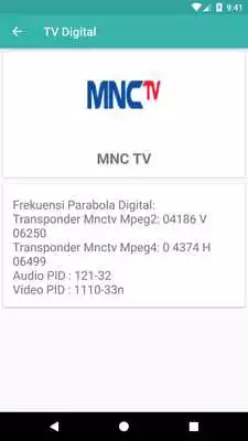 Play TV Online Doki TV