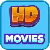Free play online TV Online HD Free APK